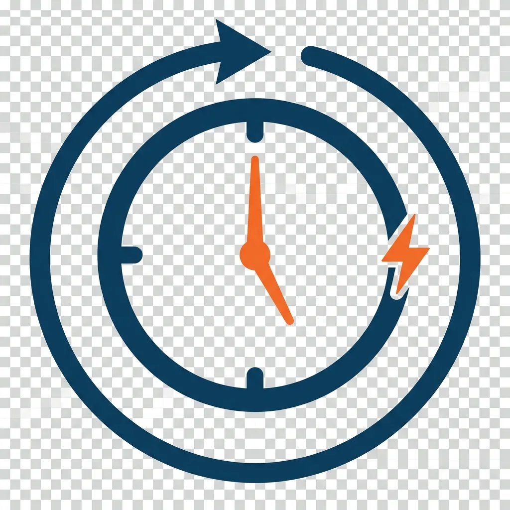 24/7 emergency plumbing service in Westwood, NJ