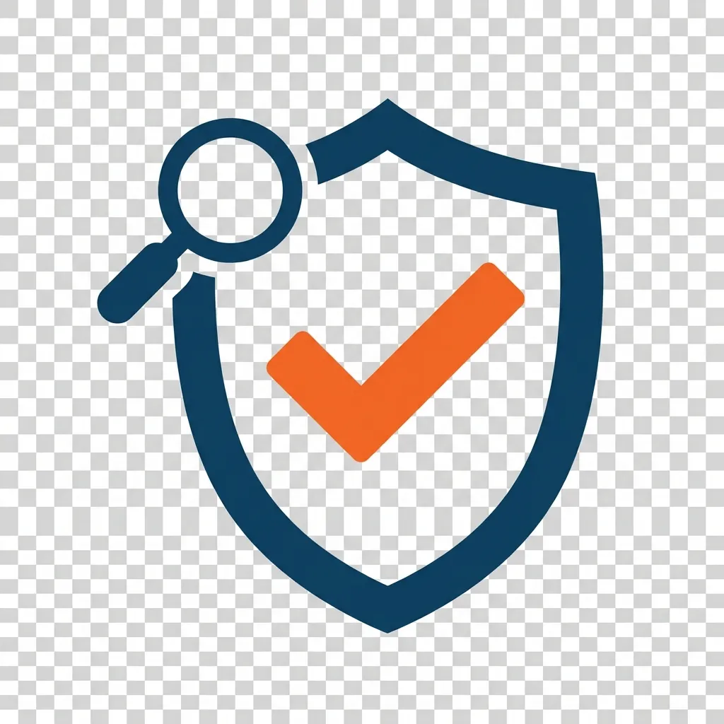 Background checked plumbers in Westwood, NJ